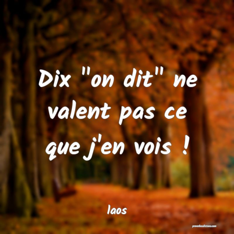 Dix 